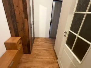 Pronájem bytu 2+kk, Most, Karla Marxe, 40 m2