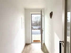 Pronájem bytu 3+kk, Staré Sedliště, 80 m2