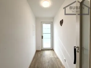 Pronájem bytu 3+kk, Staré Sedliště, 80 m2