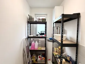 Pronájem bytu 3+kk, Staré Sedliště, 80 m2