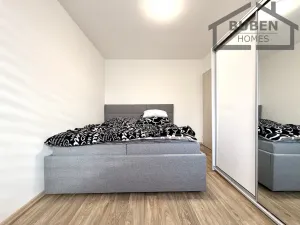 Pronájem bytu 3+kk, Staré Sedliště, 80 m2