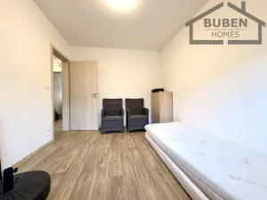 Pronájem bytu 3+kk, Staré Sedliště, 80 m2