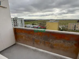 Prodej bytu 3+1, Žatec, Lípová, 76 m2