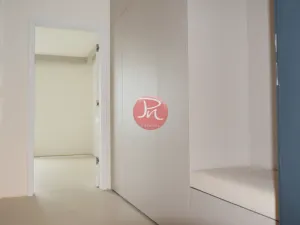 Pronájem obchodního prostoru, Ostrava, F. X. Riepla, 59 m2