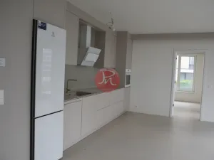 Pronájem obchodního prostoru, Ostrava, F. X. Riepla, 59 m2