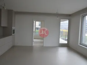 Pronájem obchodního prostoru, Ostrava, F. X. Riepla, 59 m2