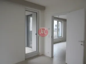 Pronájem obchodního prostoru, Ostrava, F. X. Riepla, 59 m2
