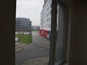 Pronájem obchodního prostoru, Ostrava, F. X. Riepla, 59 m2