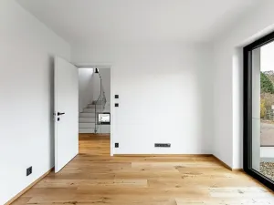 Prodej rodinného domu, Praha - Horní Počernice, Bříšťanská, 218 m2