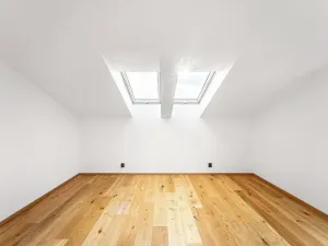 Prodej rodinného domu, Praha - Horní Počernice, Bříšťanská, 218 m2