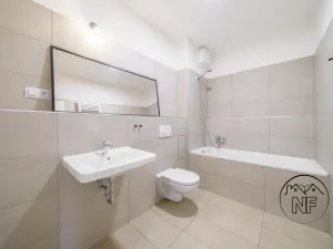 Prodej bytu 2+kk, Plzeň - Jižní Předměstí, Inženýrská, 50 m2