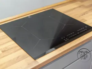 Prodej bytu 2+kk, Plzeň - Jižní Předměstí, Inženýrská, 50 m2