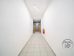 Prodej bytu 2+kk, Plzeň - Jižní Předměstí, Inženýrská, 50 m2