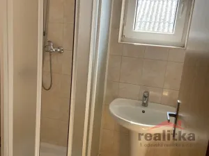 Prodej obchodního prostoru, Opava - Jaktař, Přemyslovců, 525 m2