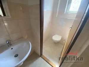 Prodej obchodního prostoru, Opava - Jaktař, Přemyslovců, 525 m2