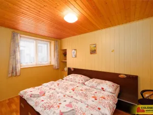 Prodej rodinného domu, Valtice - Úvaly, 270 m2