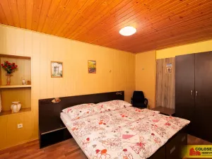 Prodej rodinného domu, Valtice - Úvaly, 270 m2