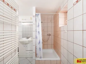 Prodej rodinného domu, Valtice - Úvaly, 270 m2