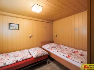 Prodej rodinného domu, Valtice - Úvaly, 270 m2