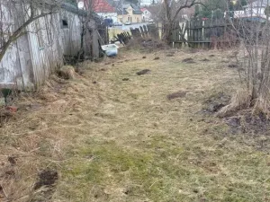 Prodej rodinného domu, Horní Heřmanice, 150 m2