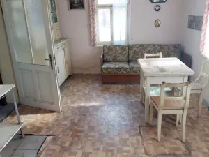 Prodej rodinného domu, Horní Heřmanice, 150 m2