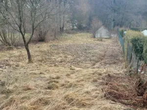 Prodej rodinného domu, Horní Heřmanice, 150 m2