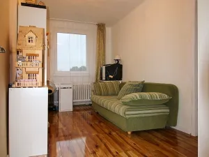 Prodej bytu 3+1, Praha, Evropská, 76 m2