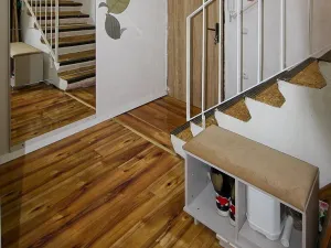 Prodej bytu 3+1, Praha, Evropská, 76 m2