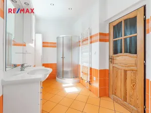 Prodej rodinného domu, Kytlice, 421 m2