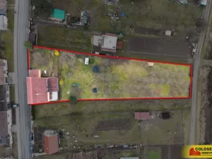 Prodej ubytování, Valtice - Úvaly, 270 m2