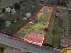 Prodej ubytování, Valtice - Úvaly, 270 m2