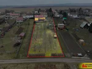 Prodej ubytování, Valtice - Úvaly, 270 m2