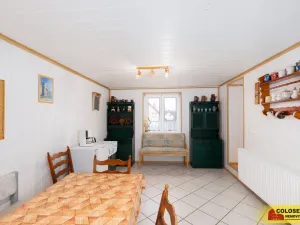 Prodej ubytování, Valtice - Úvaly, 270 m2