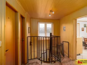 Prodej ubytování, Valtice - Úvaly, 270 m2