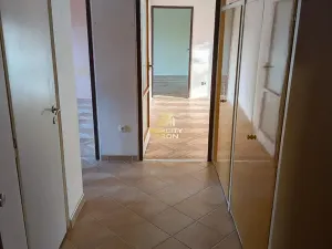 Prodej bytu 3+1, Chomutov, Marie Pujmanové, 72 m2