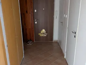 Prodej bytu 3+1, Chomutov, Marie Pujmanové, 72 m2