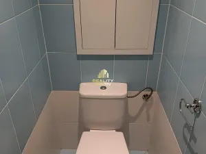 Prodej bytu 3+1, Chomutov, Marie Pujmanové, 72 m2