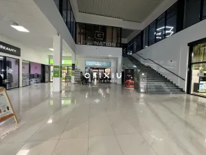 Pronájem obchodního prostoru, Brno, Kaštanová, 185 m2