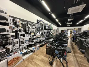 Pronájem obchodního prostoru, Brno, Kaštanová, 185 m2