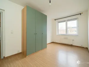 Pronájem bytu 3+kk, Praha - Troja, Velká skála, 87 m2