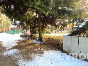 Prodej chaty, Litošice - Krasnice, 60 m2