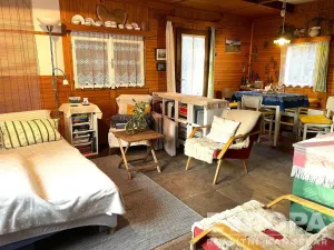 Prodej chaty, Litošice - Krasnice, 60 m2