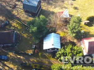 Prodej chaty, Litošice - Krasnice, 60 m2