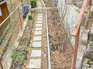 Prodej chalupy, Jílové u Prahy - Luka pod Medníkem, 100 m2