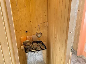 Prodej chalupy, Jílové u Prahy - Luka pod Medníkem, 100 m2