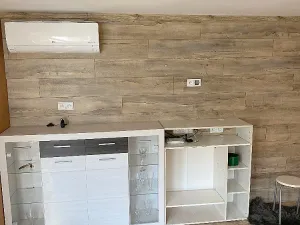 Prodej chalupy, Jílové u Prahy - Luka pod Medníkem, 100 m2