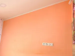 Prodej chalupy, Jílové u Prahy - Luka pod Medníkem, 100 m2