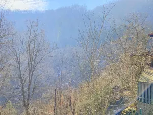 Prodej chalupy, Jílové u Prahy - Luka pod Medníkem, 100 m2