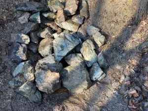 Prodej chalupy, Jílové u Prahy - Luka pod Medníkem, 100 m2