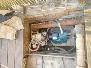 Prodej chaty, Jílové u Prahy - Luka pod Medníkem, 100 m2